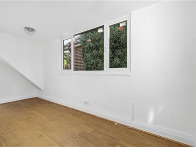 Picture 25